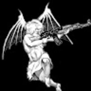 Meet your Posher, Juan